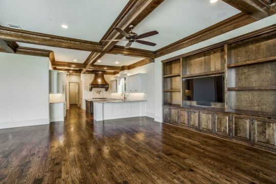 friscoluxury-remodel-dfwimproved04