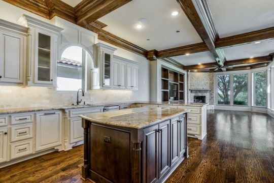 friscoluxury-remodel-dfwimproved06