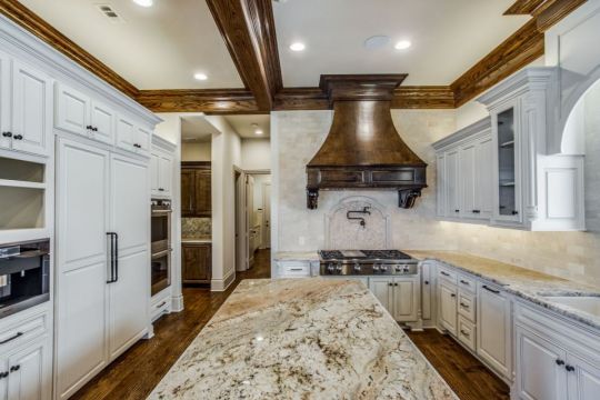 friscoluxury-remodel-dfwimproved07