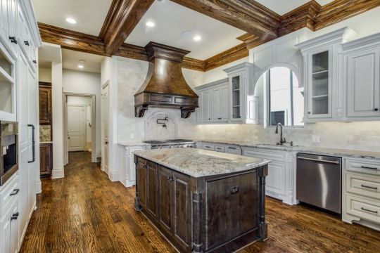 friscoluxury-remodel-dfwimproved08
