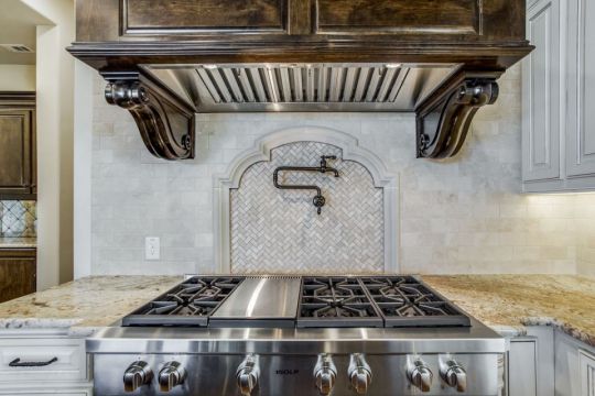 friscoluxury-remodel-dfwimproved09