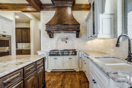 friscoluxury-remodel-dfwimproved12