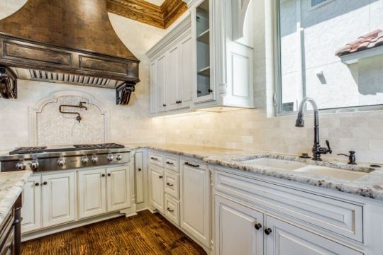 friscoluxury-remodel-dfwimproved13