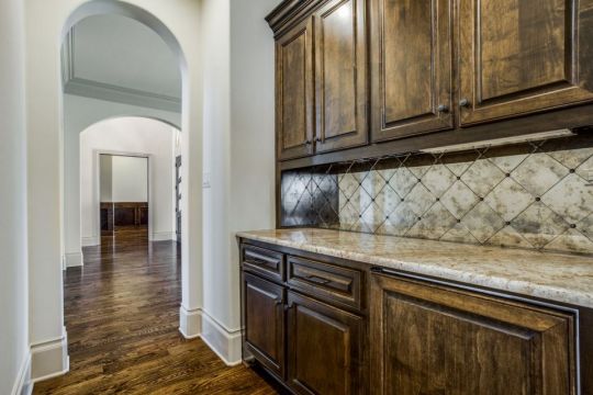 friscoluxury-remodel-dfwimproved14
