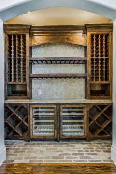 friscoluxury-remodel-dfwimproved16