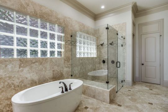 friscoluxury-remodel-dfwimproved19