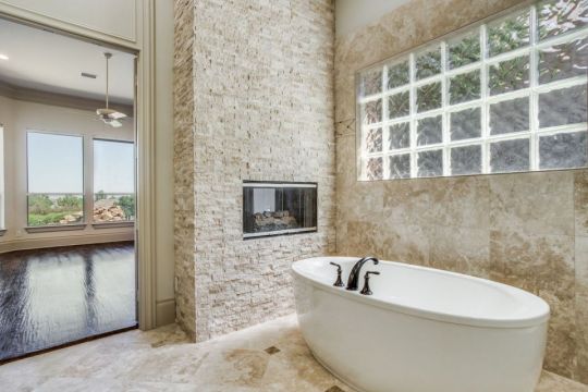 friscoluxury-remodel-dfwimproved20