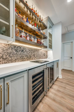 game-room-addition-home-bar-allen-tx-dfwimproved1