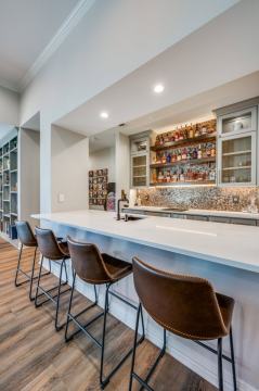 game-room-addition-home-bar-allen-tx-dfwimproved2
