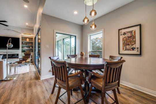 game-room-addition-home-bar-allen-tx-dfwimproved4