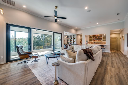 game-room-addition-home-bar-allen-tx-dfwimproved5