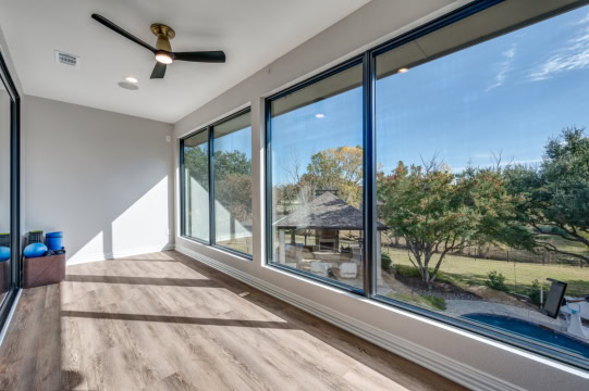 game-room-addition-home-bar-allen-tx-dfwimproved6
