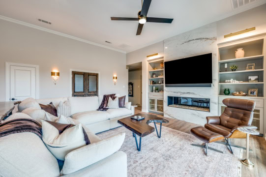 game-room-addition-home-bar-allen-tx-dfwimproved7