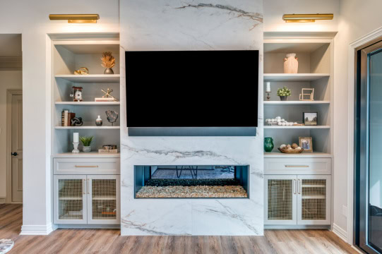 game-room-addition-home-bar-allen-tx-dfwimproved8