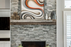 Home Remodel
