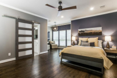 Home Remodel