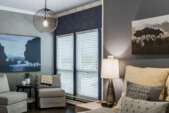 Home Remodel