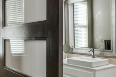 Home Remodel