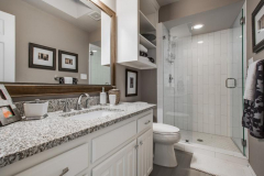 Home Remodel