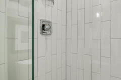 Home Remodel
