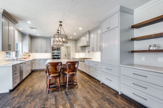 kitchenandlaundry-remodel-dfwimproved01