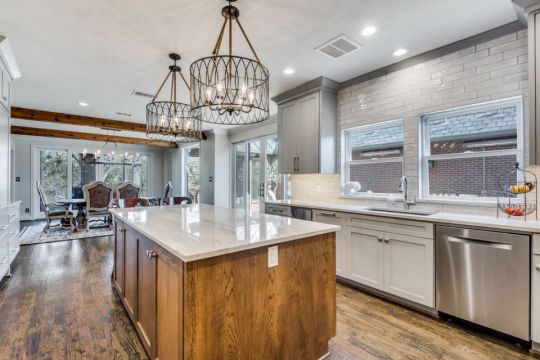 kitchenandlaundry-remodel-dfwimproved02