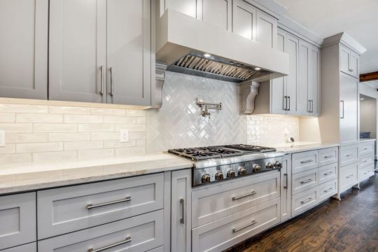 kitchenandlaundry-remodel-dfwimproved03