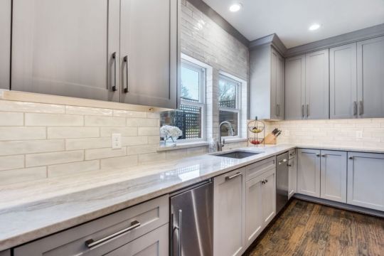 kitchenandlaundry-remodel-dfwimproved04