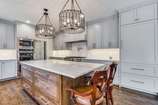 kitchenandlaundry-remodel-dfwimproved05