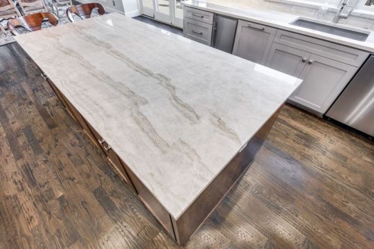 kitchenandlaundry-remodel-dfwimproved06