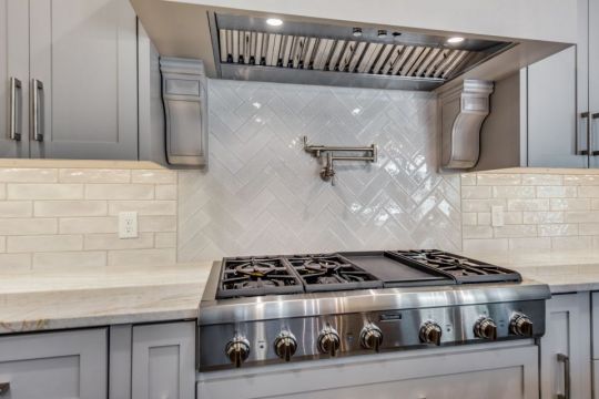 kitchenandlaundry-remodel-dfwimproved07