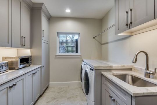 kitchenandlaundry-remodel-dfwimproved08