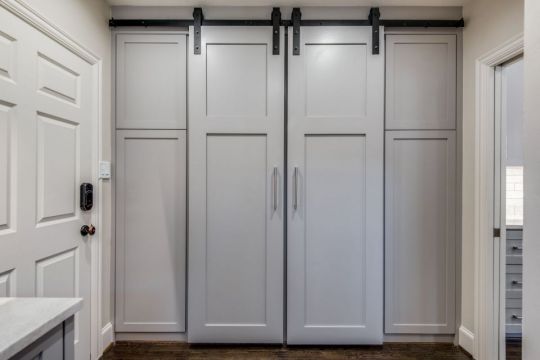 kitchenandlaundry-remodel-dfwimproved09