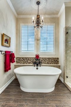 traditionalmasterbath-remodel-dfwimproved02