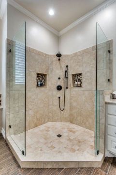 traditionalmasterbath-remodel-dfwimproved04