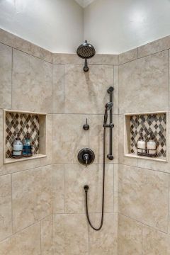 traditionalmasterbath-remodel-dfwimproved05