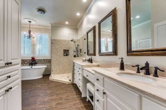 traditionalmasterbath-remodel-dfwimproved07