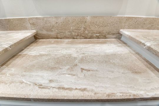 traditionalmasterbath-remodel-dfwimproved08