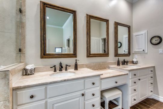 traditionalmasterbath-remodel-dfwimproved09