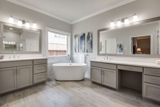 transitionalmasterbathroom-remodel-dfwimproved01