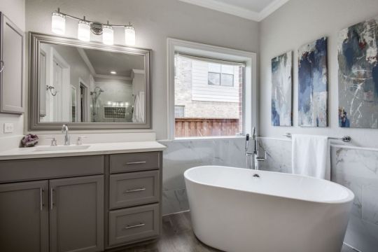 transitionalmasterbathroom-remodel-dfwimproved02