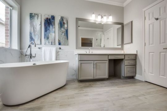 transitionalmasterbathroom-remodel-dfwimproved03