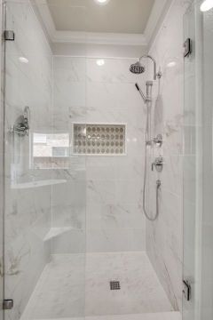 transitionalmasterbathroom-remodel-dfwimproved06
