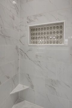 transitionalmasterbathroom-remodel-dfwimproved07