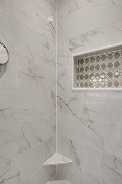transitionalmasterbathroom-remodel-dfwimproved08