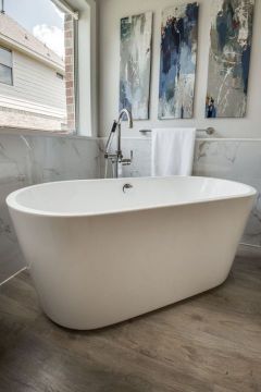 transitionalmasterbathroom-remodel-dfwimproved09
