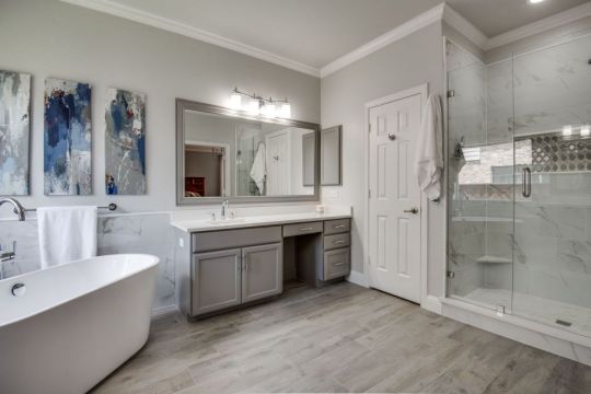 transitionalmasterbathroom-remodel-dfwimproved10