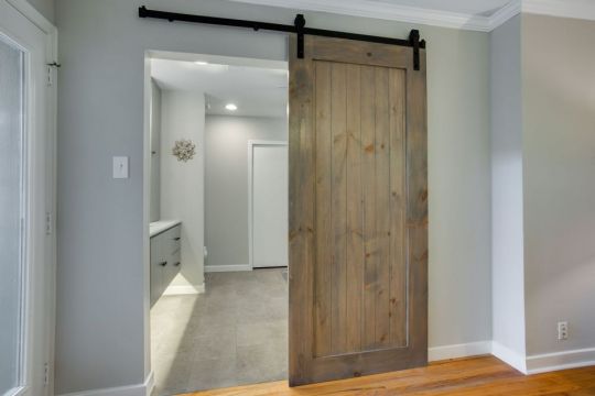 multispaceroom-remodel-dfwimproved01