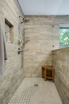 multispaceroom-remodel-dfwimproved05