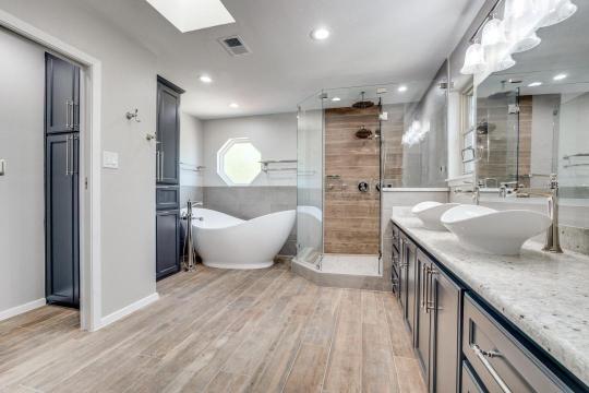 master-bathroom-remodel-flower-mound-dfw-improved01